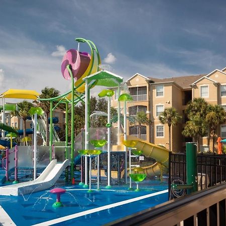אורלנדו The Wish House, Just Miles From Disney World מראה חיצוני תמונה